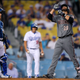 Mark J. Terrill/AP Photo